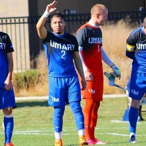 Meet your Posher, Migel